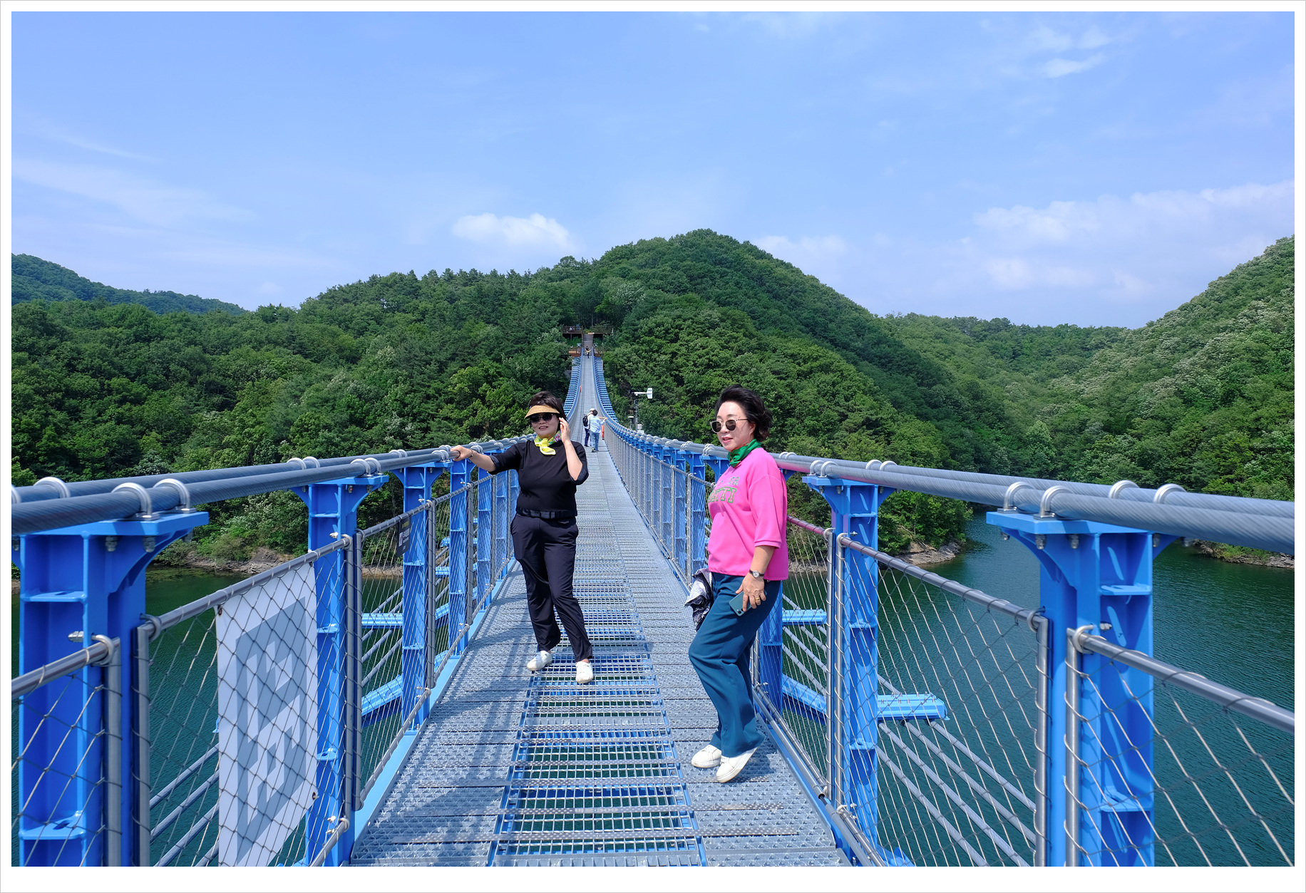 DSCF2144 복사.jpg
