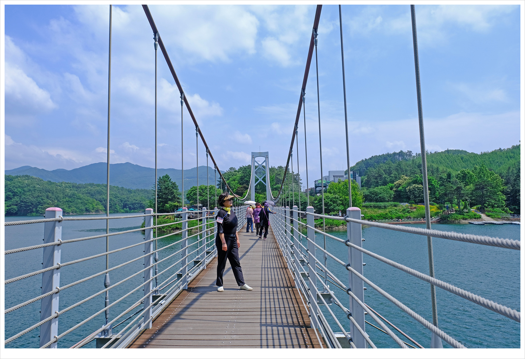 DSCF2085 복사.jpg