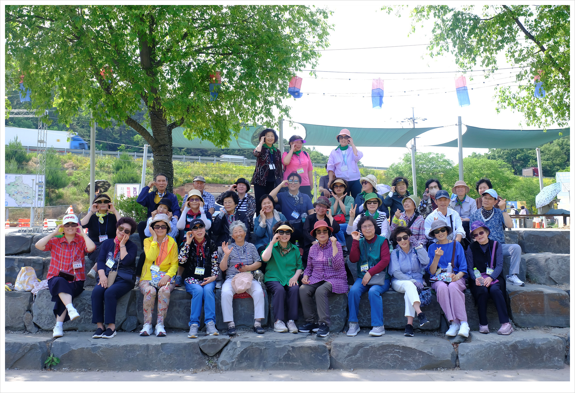 DSCF2182 복사.jpg