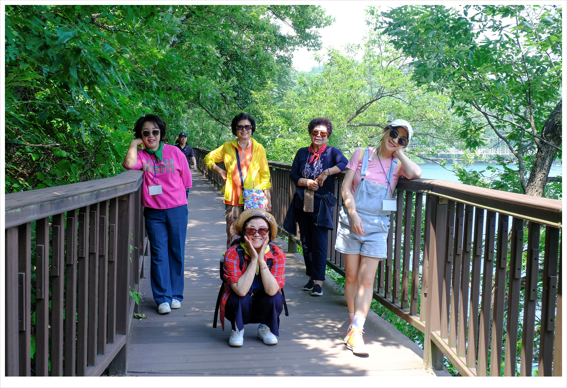 DSCF2079 복사.jpg