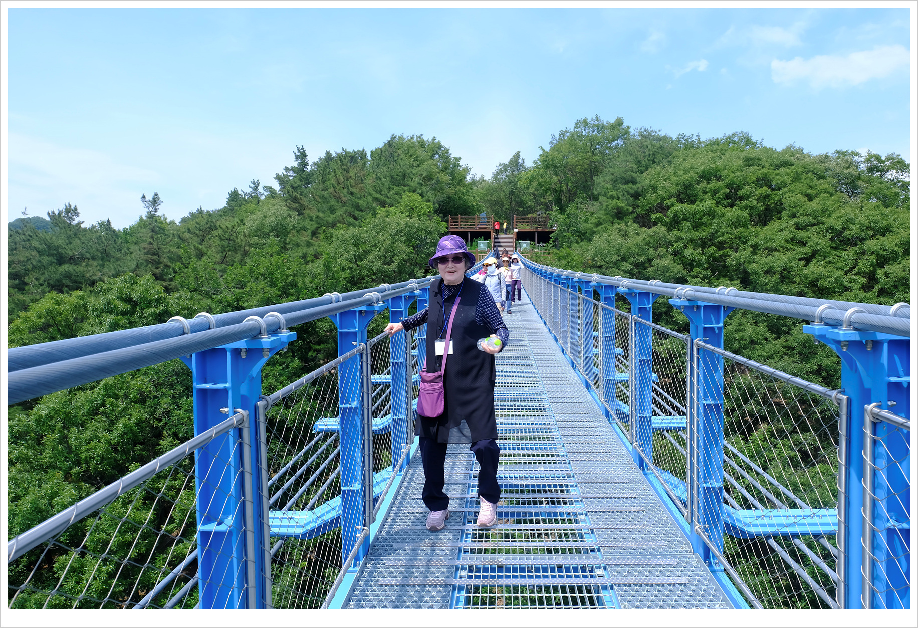 DSCF2139 복사.jpg