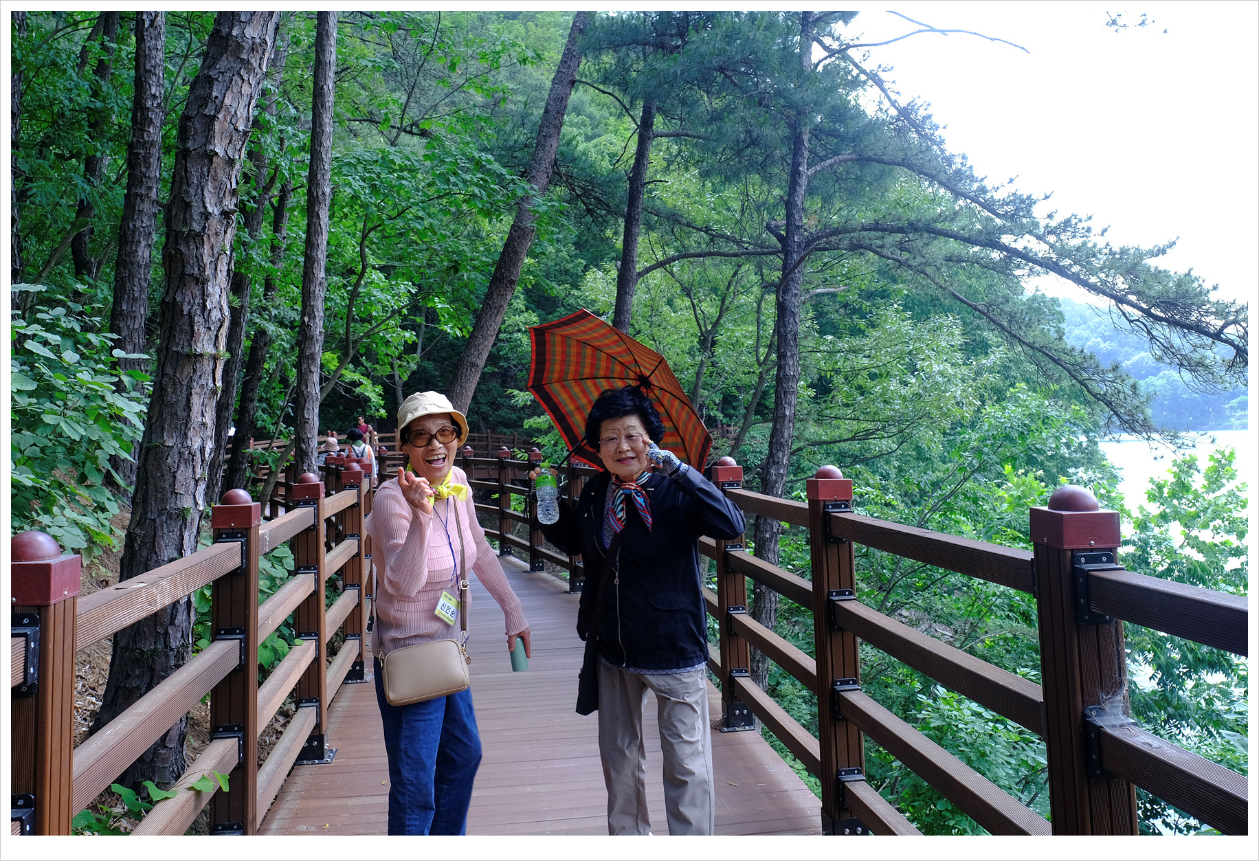 DSCF2115 복사.jpg