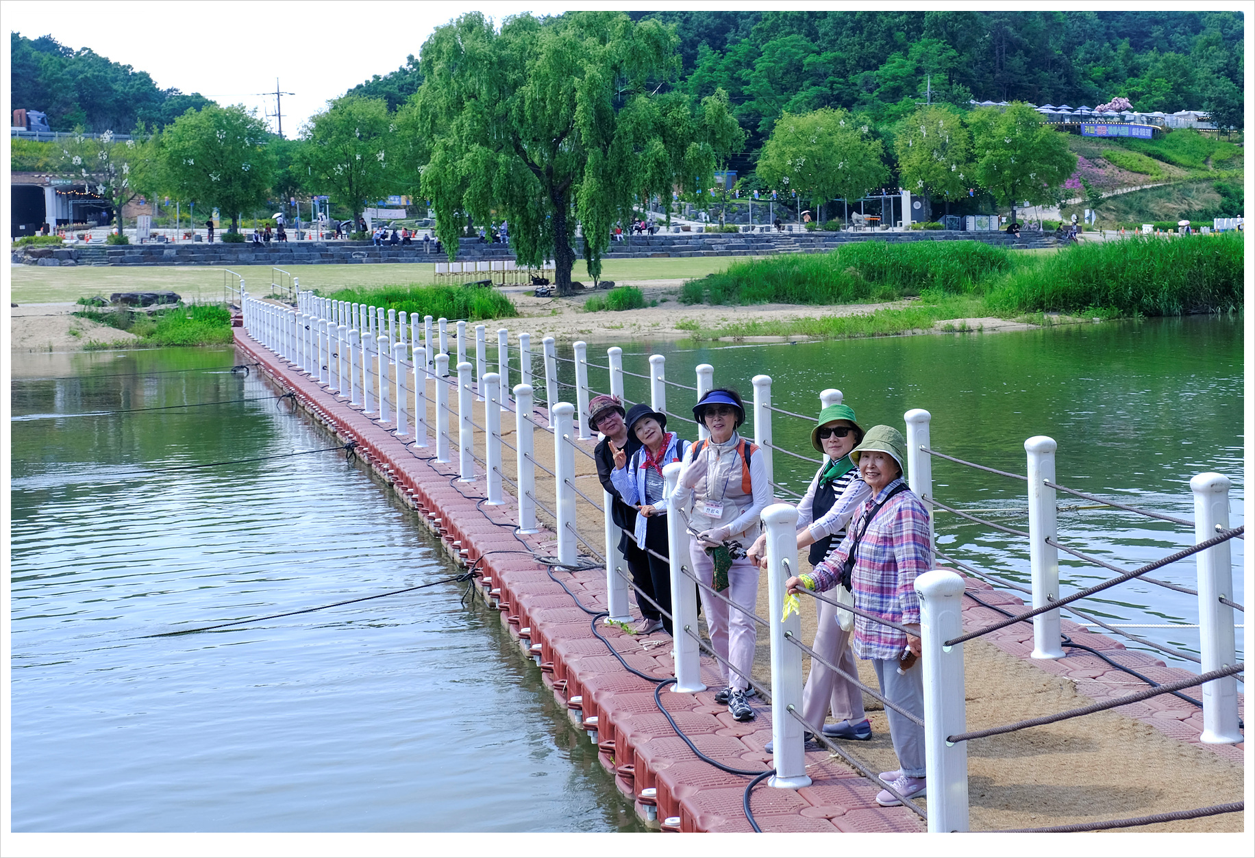 DSCF2152 복사.jpg