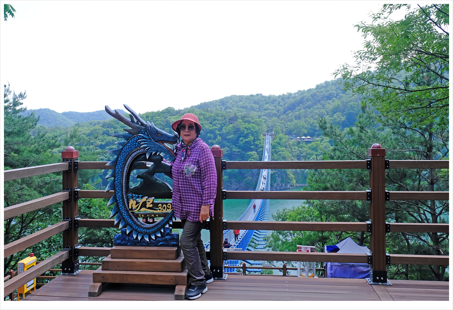 DSCF2135 복사.jpg