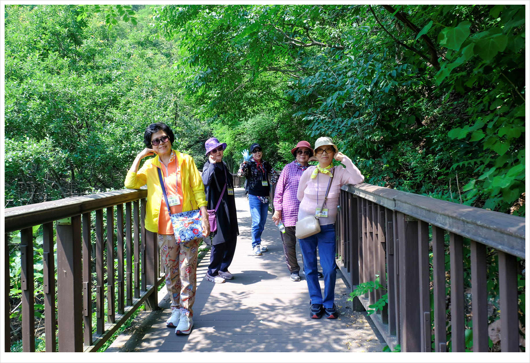 DSCF2072 복사.jpg