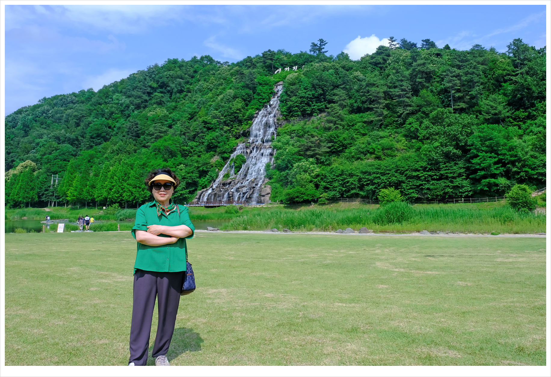 DSCF2176 복사.jpg