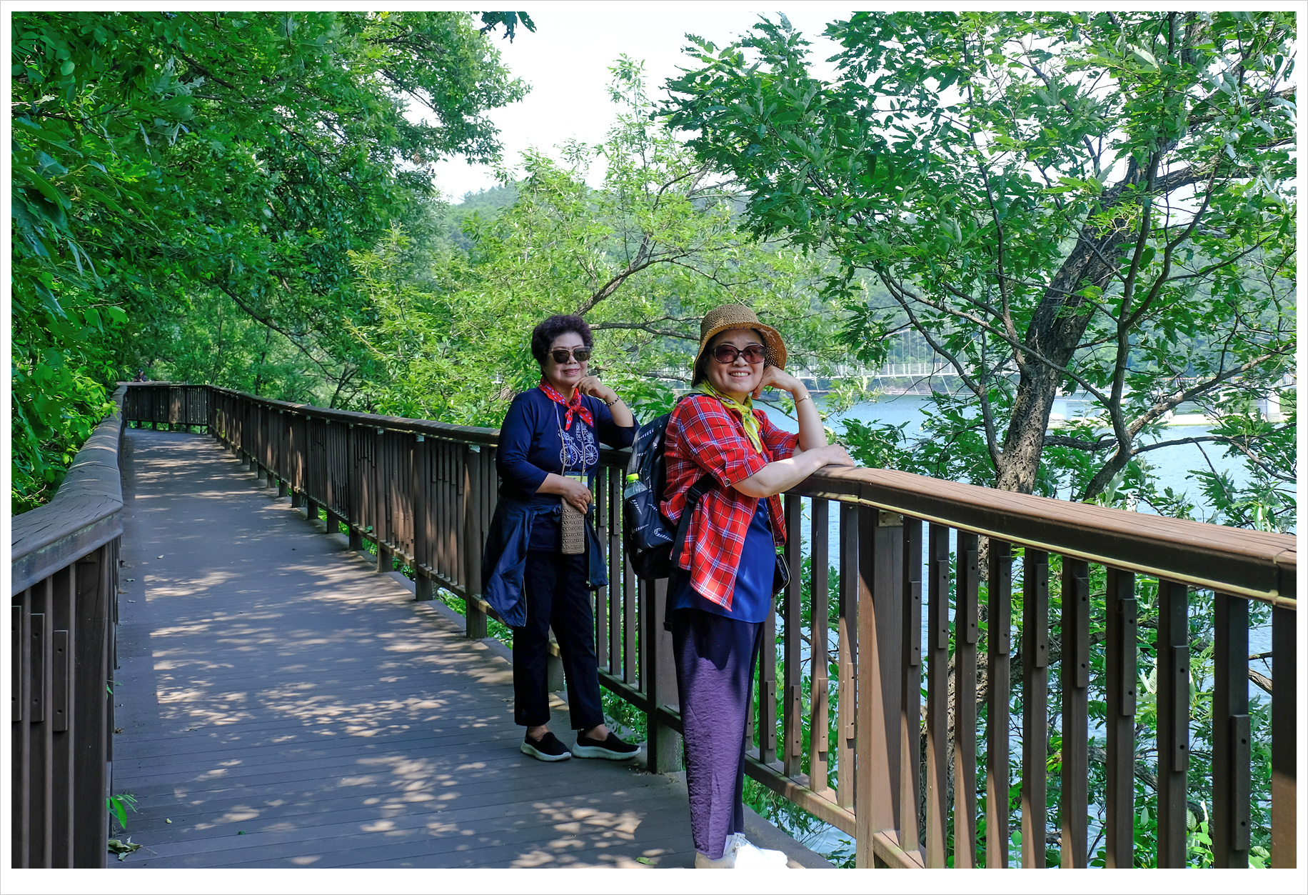 DSCF2077 복사.jpg