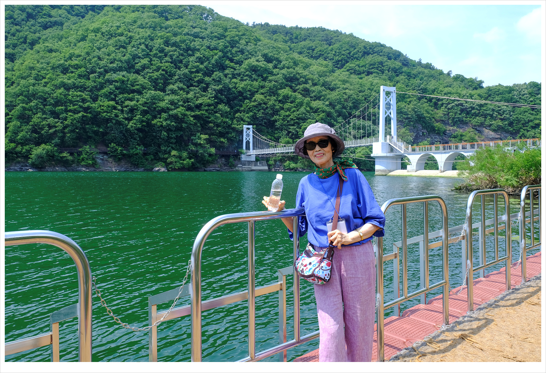 DSCF2109 복사.jpg