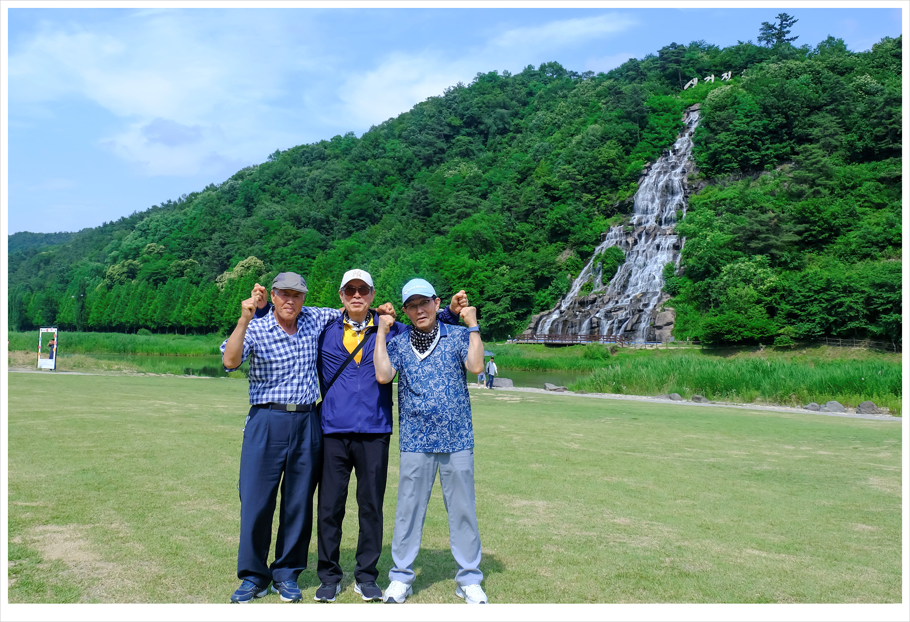 DSCF2167 복사.jpg