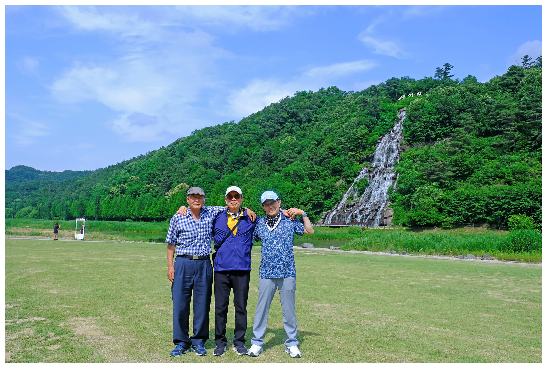 DSCF2166 복사.jpg