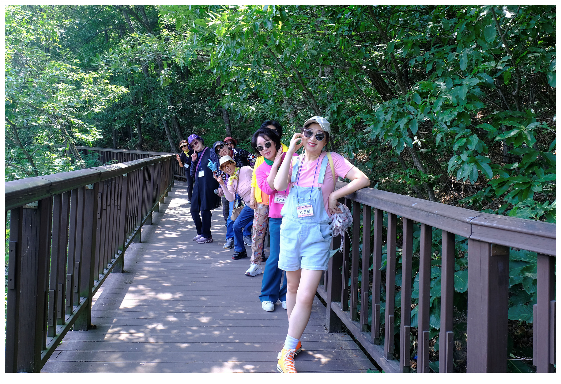 DSCF2076 복사.jpg
