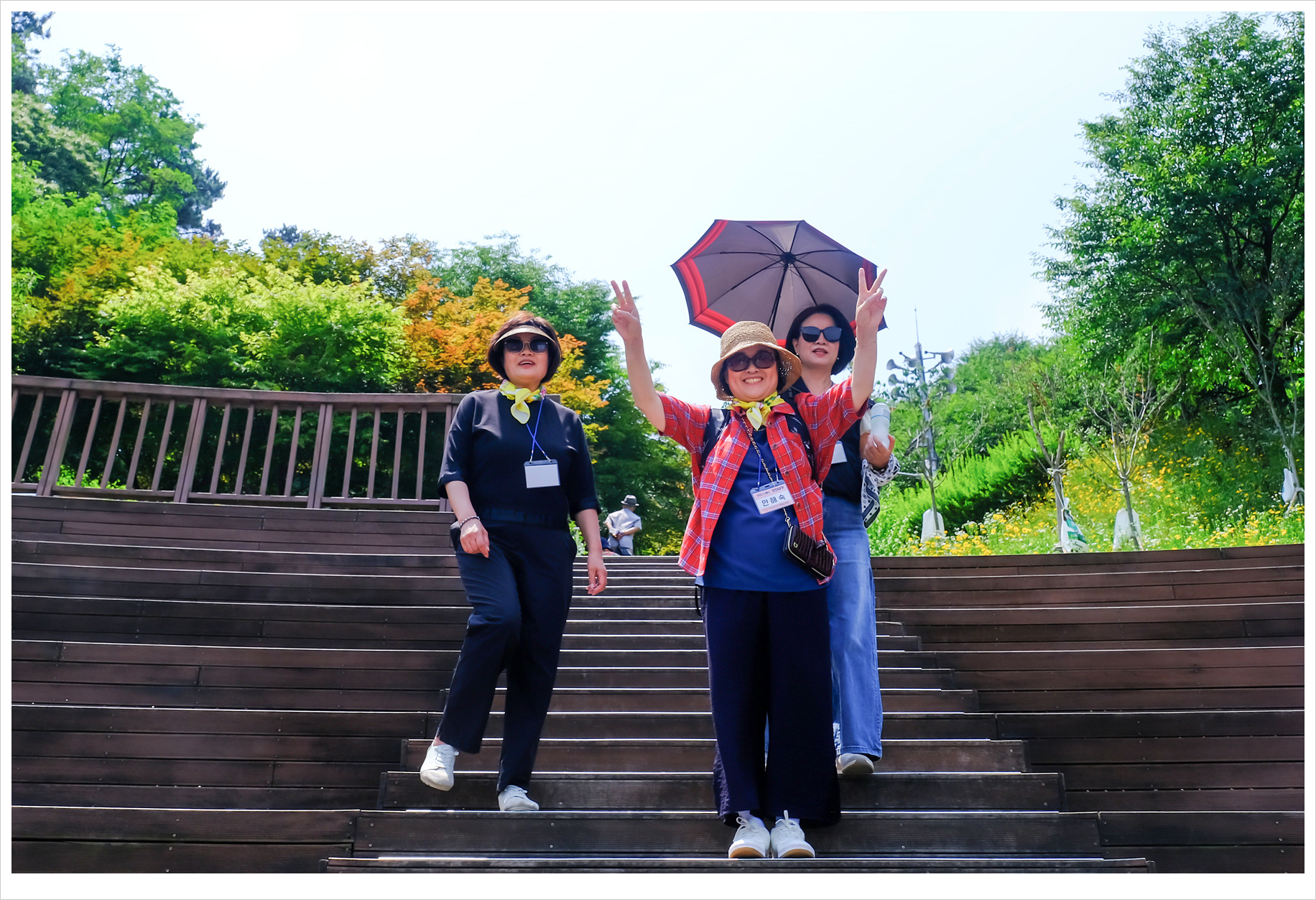 DSCF2052 복사.jpg