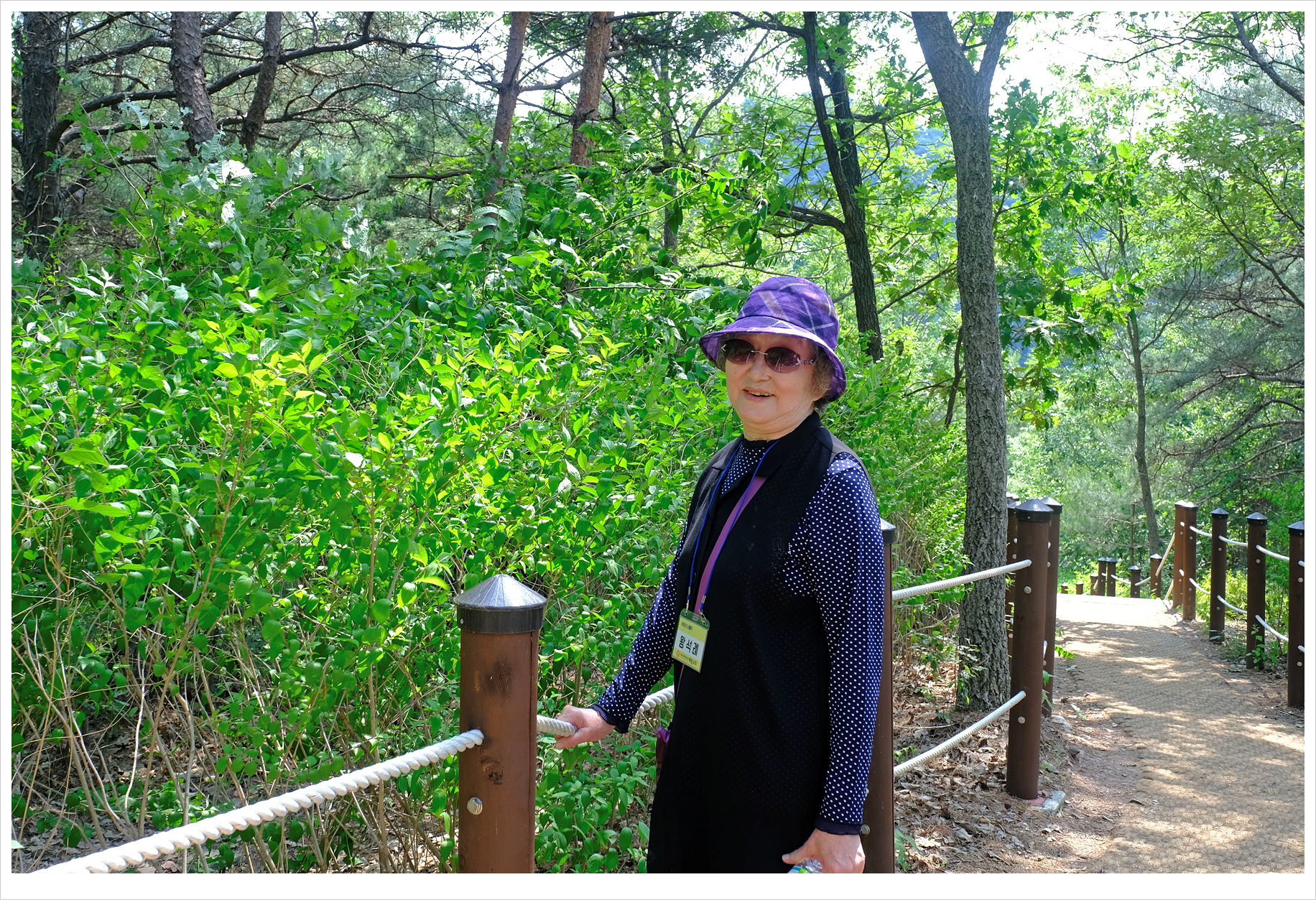 DSCF2130 복사.jpg
