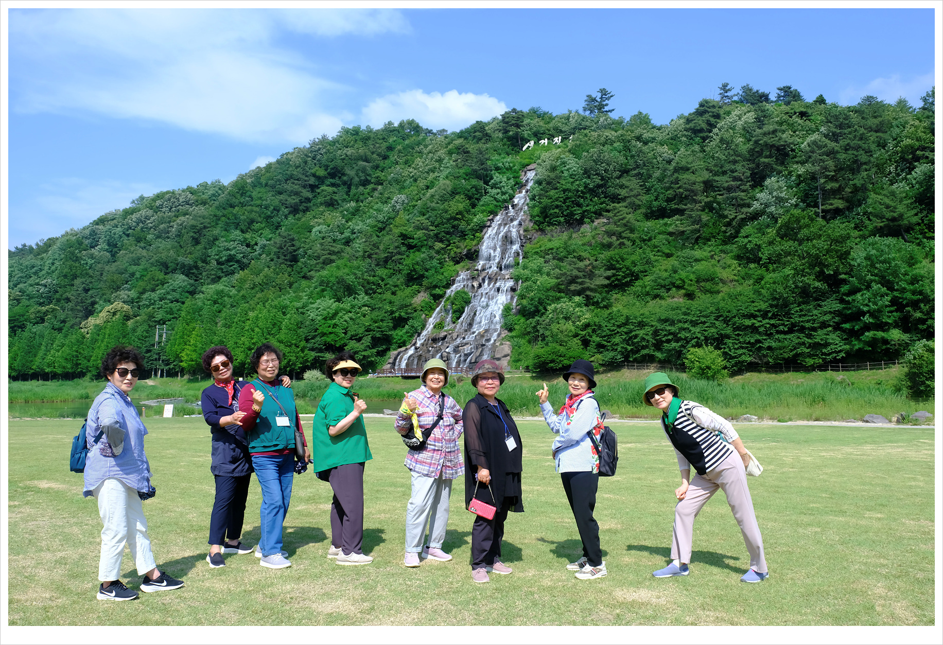 DSCF2188 복사.jpg