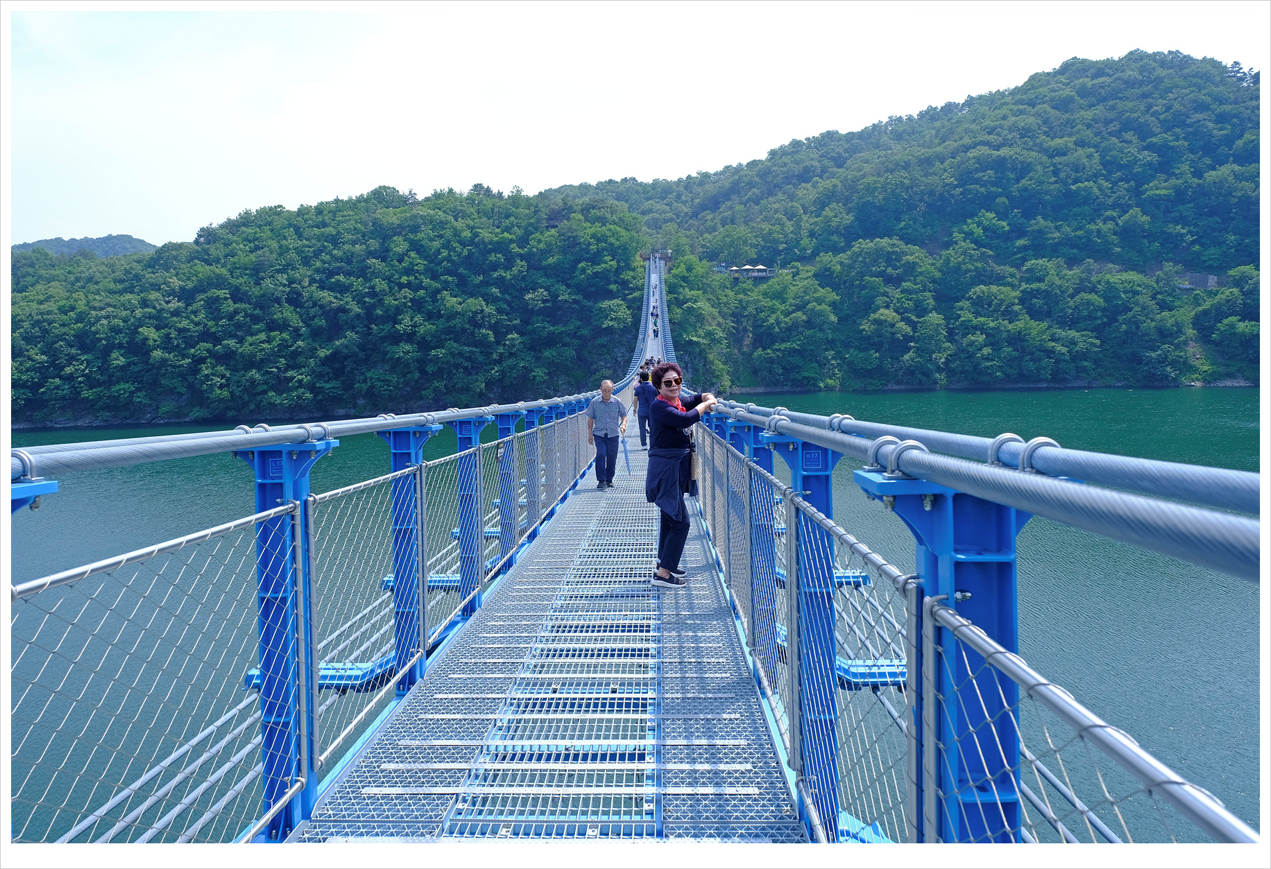 DSCF2140 복사.jpg