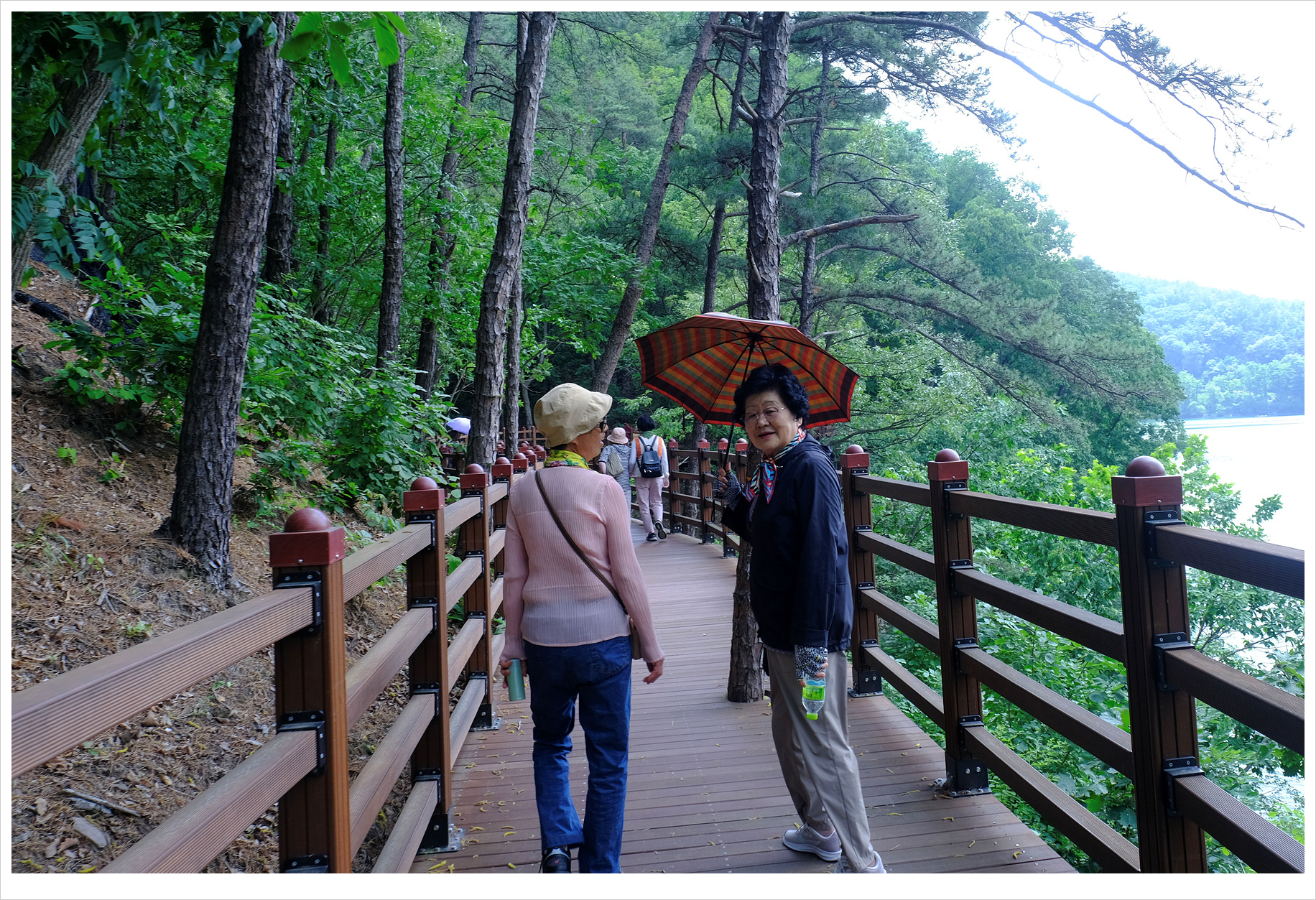 DSCF2114 복사.jpg