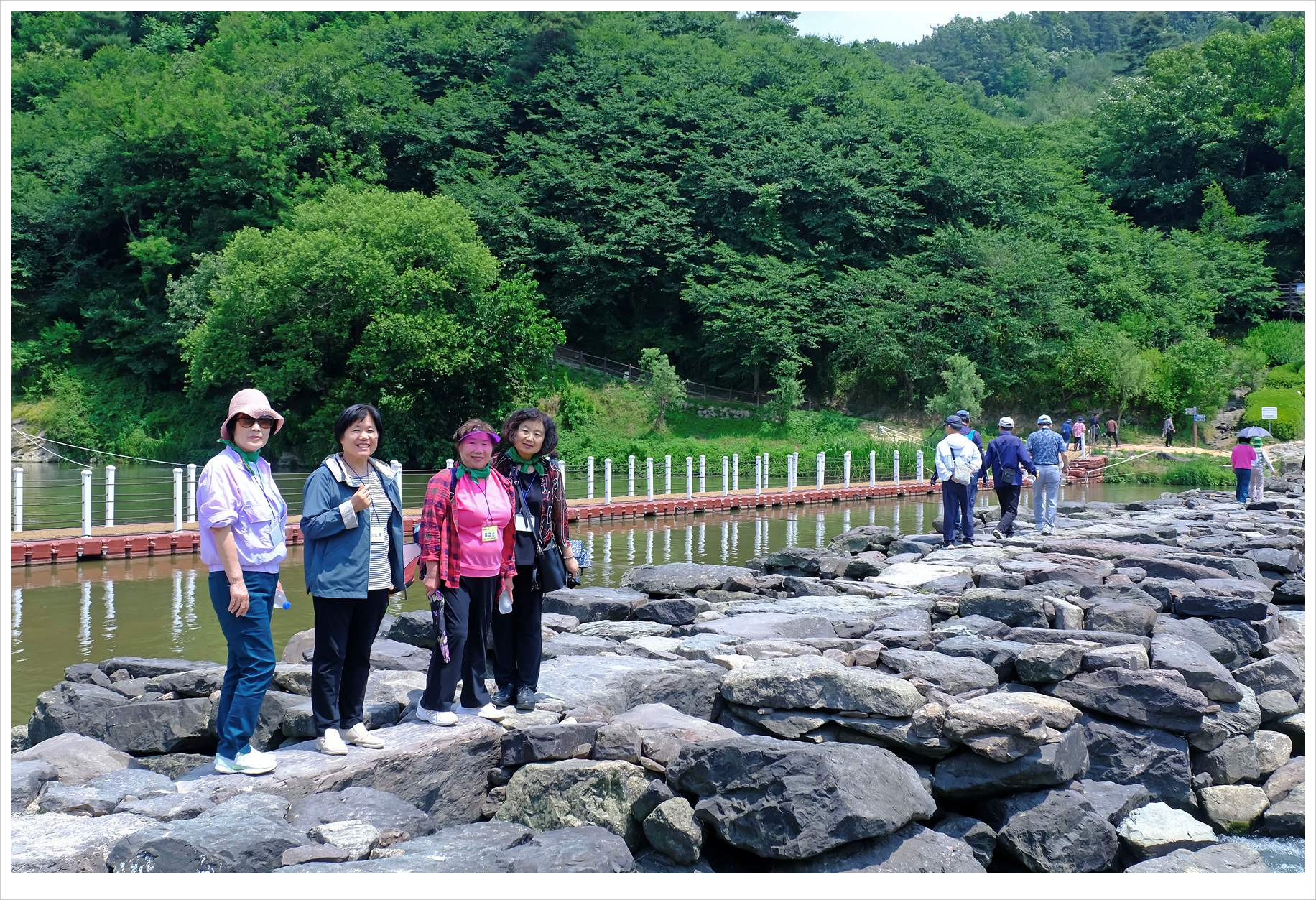DSCF2036 복사.jpg