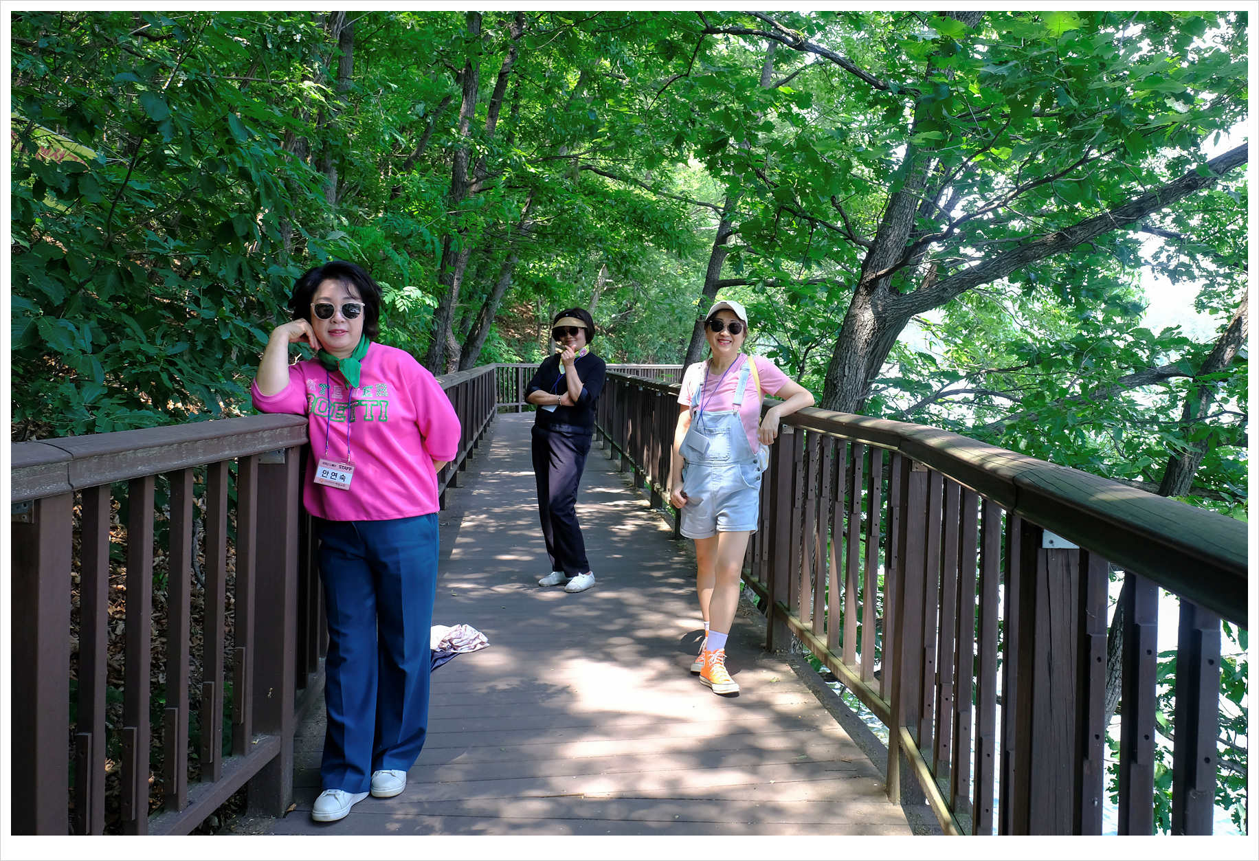 DSCF2073 복사.jpg