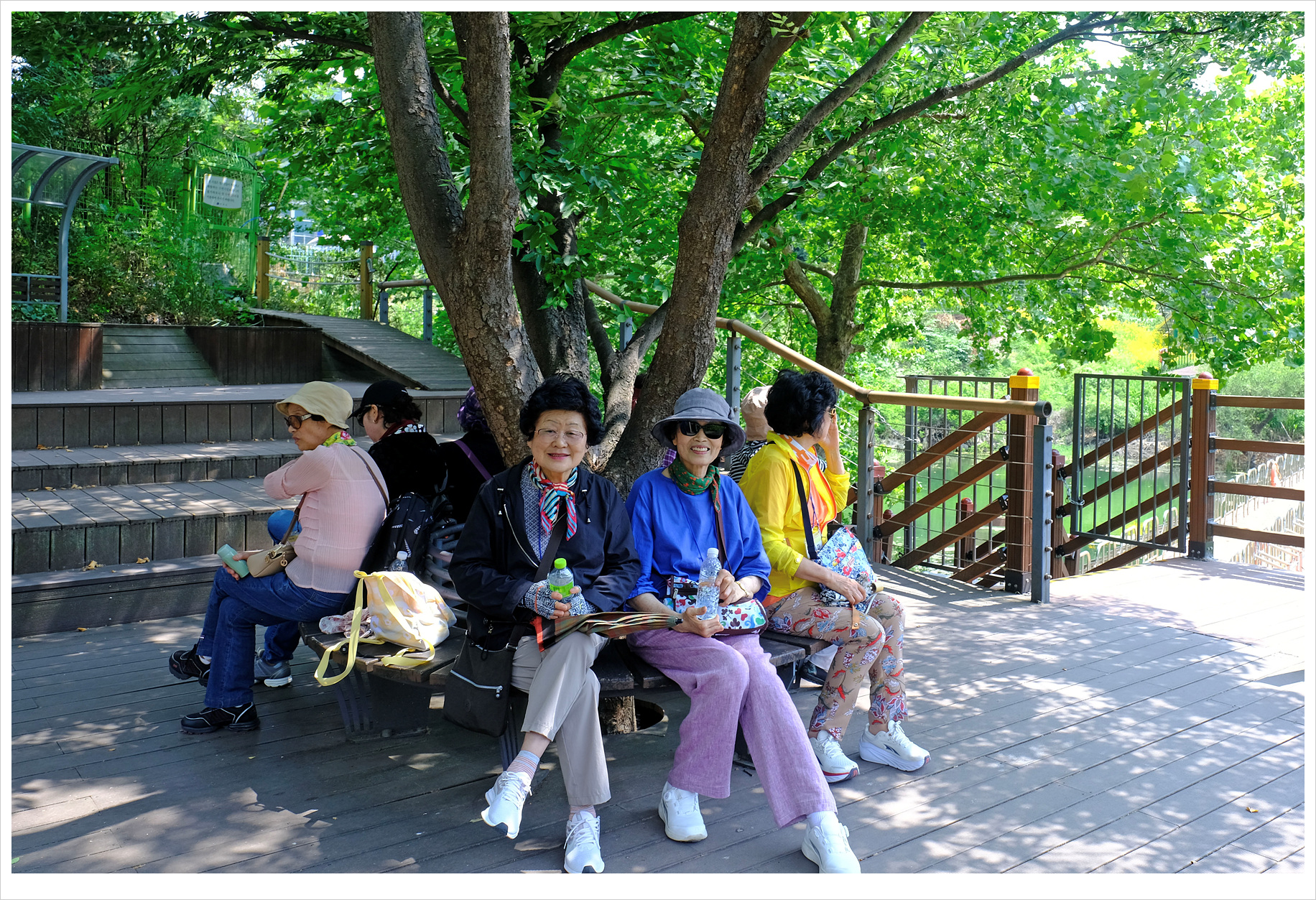 DSCF2104 복사.jpg