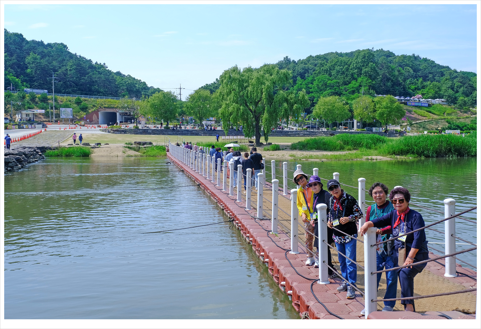 DSCF2154 복사.jpg