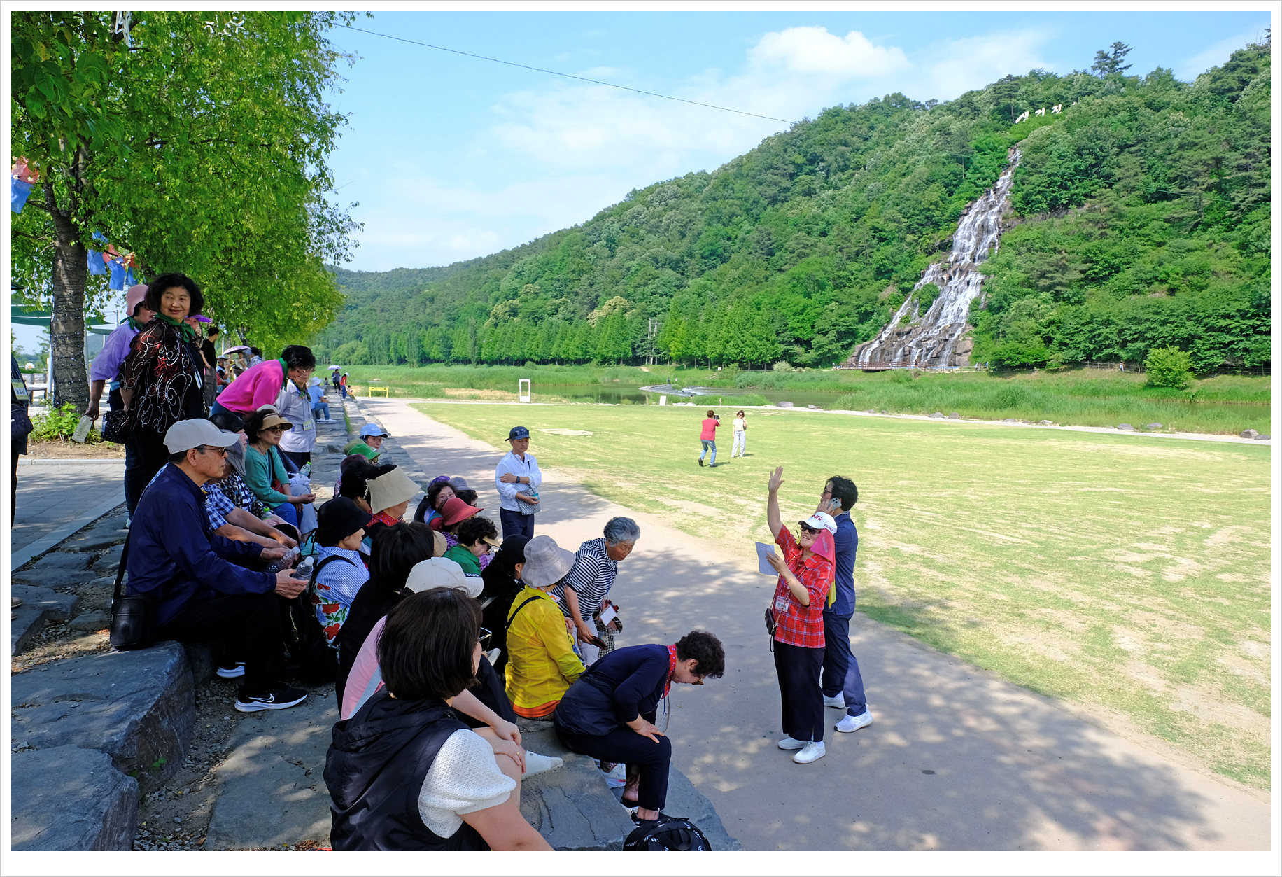 DSCF2184 복사.jpg