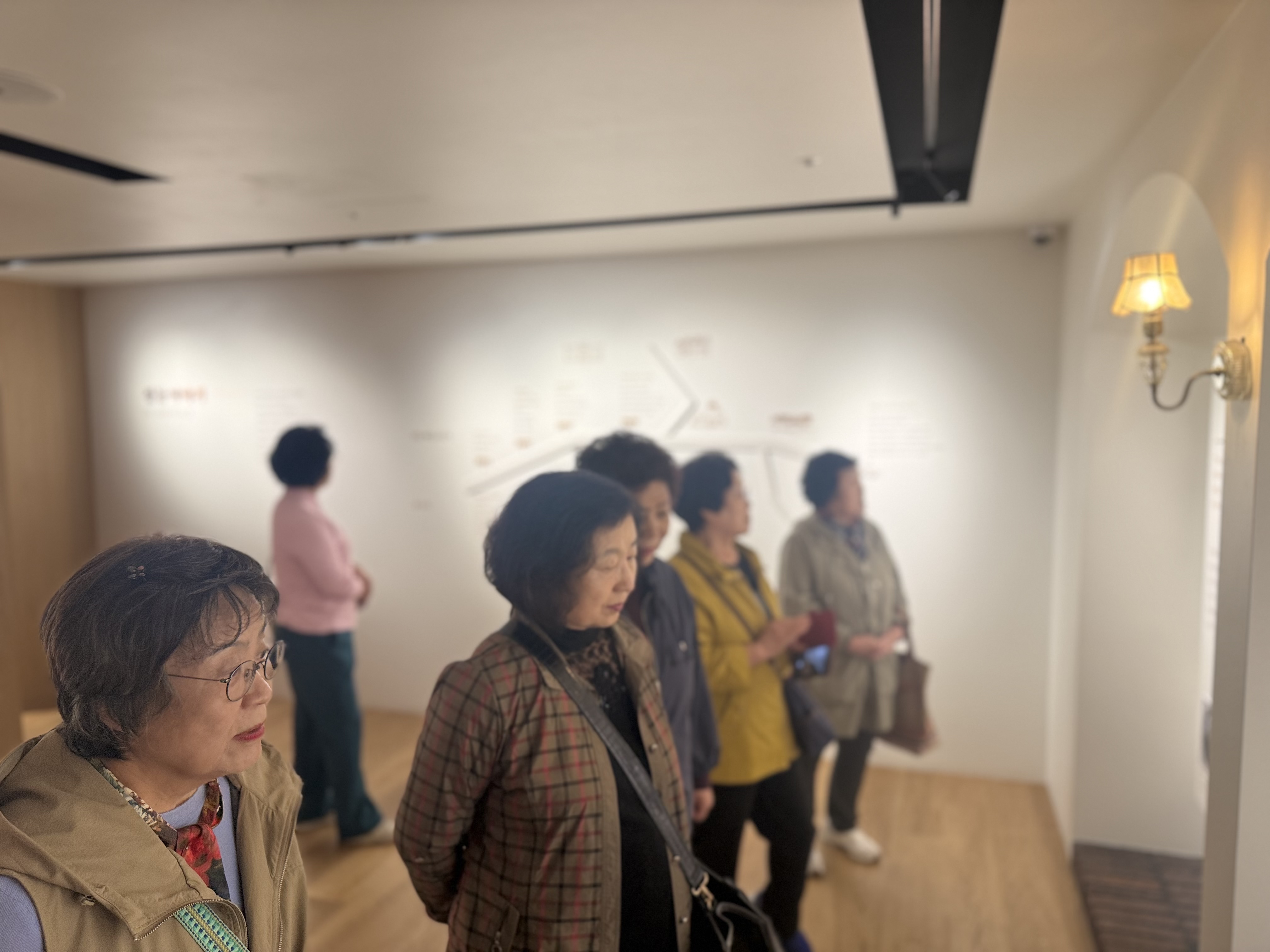 KakaoTalk_20251019_100039187_16.jpg