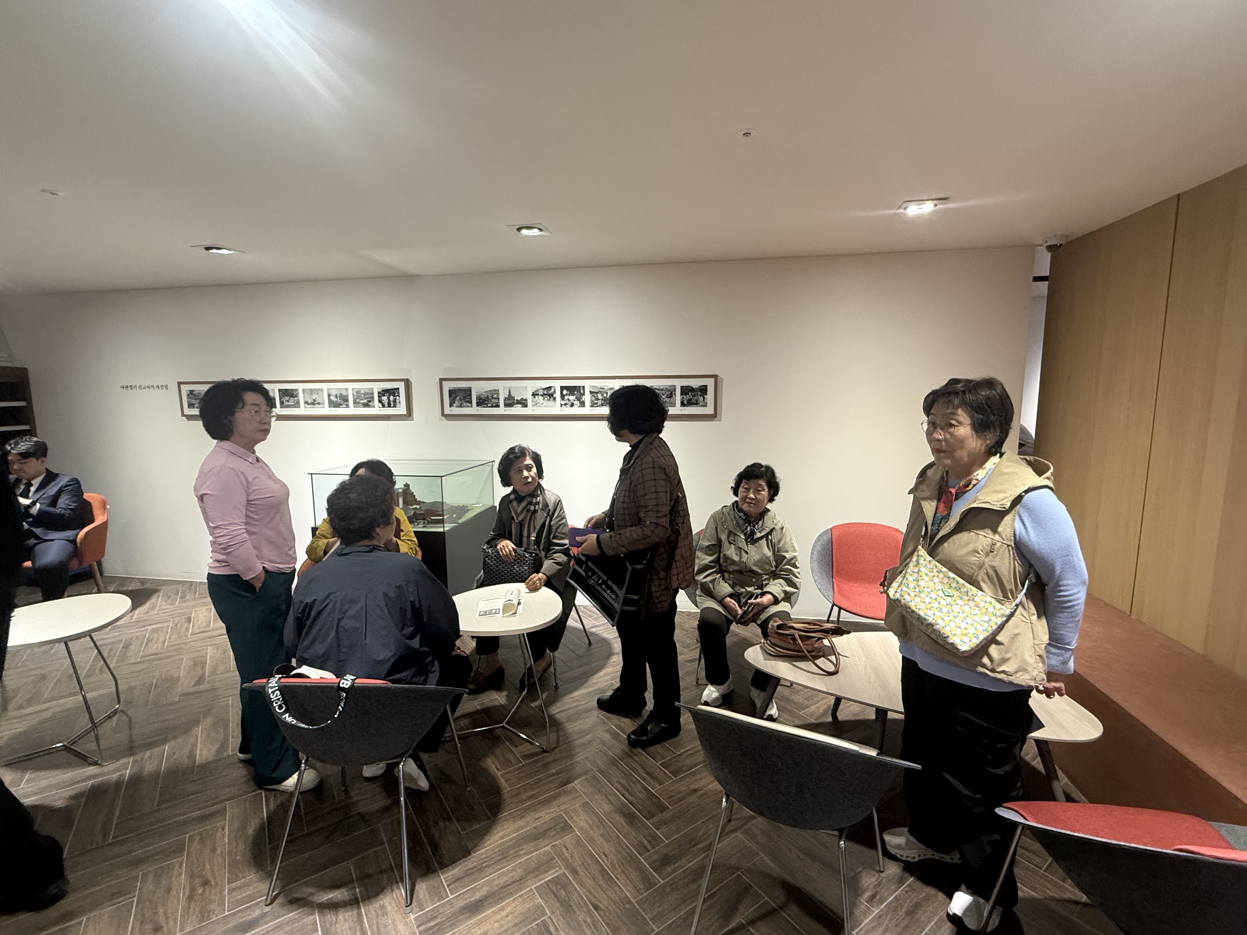 KakaoTalk_20251019_100039187_27.jpg