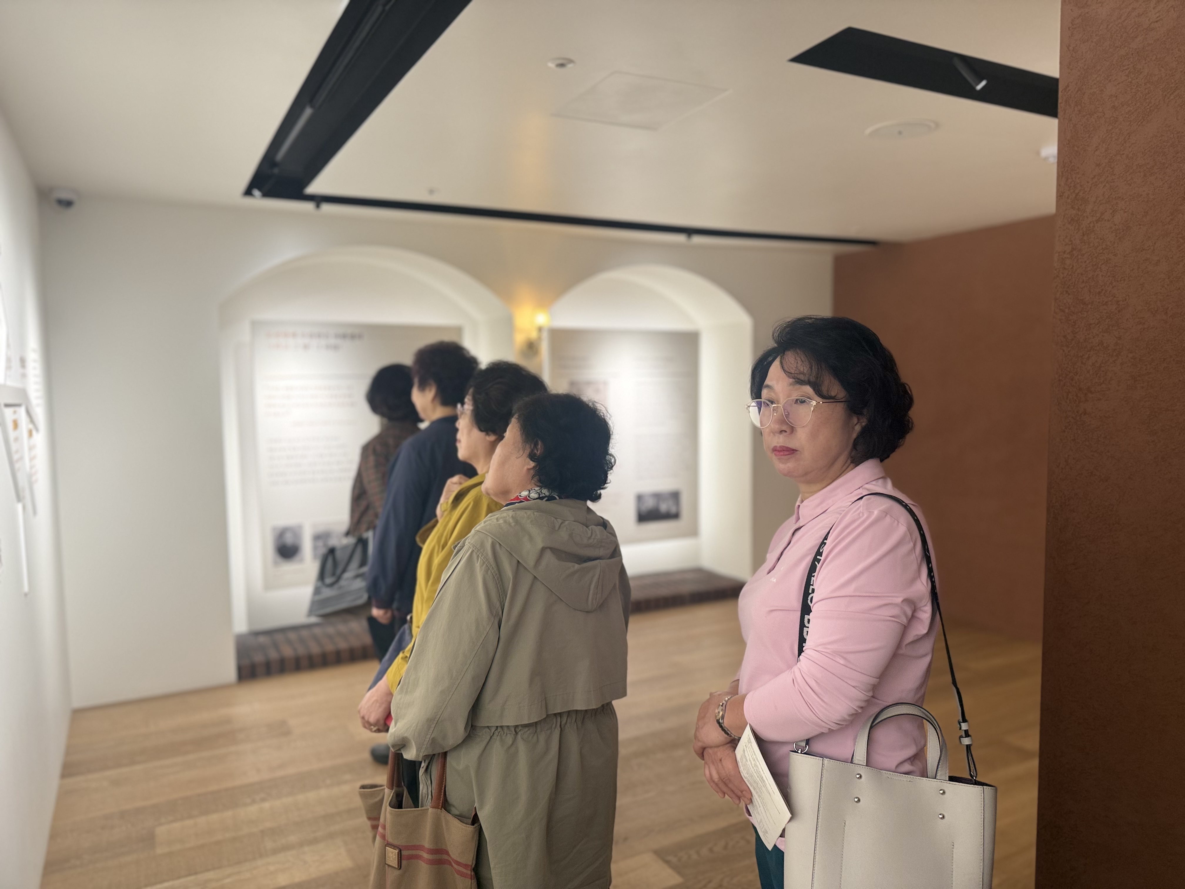 KakaoTalk_20251019_100039187_17.jpg