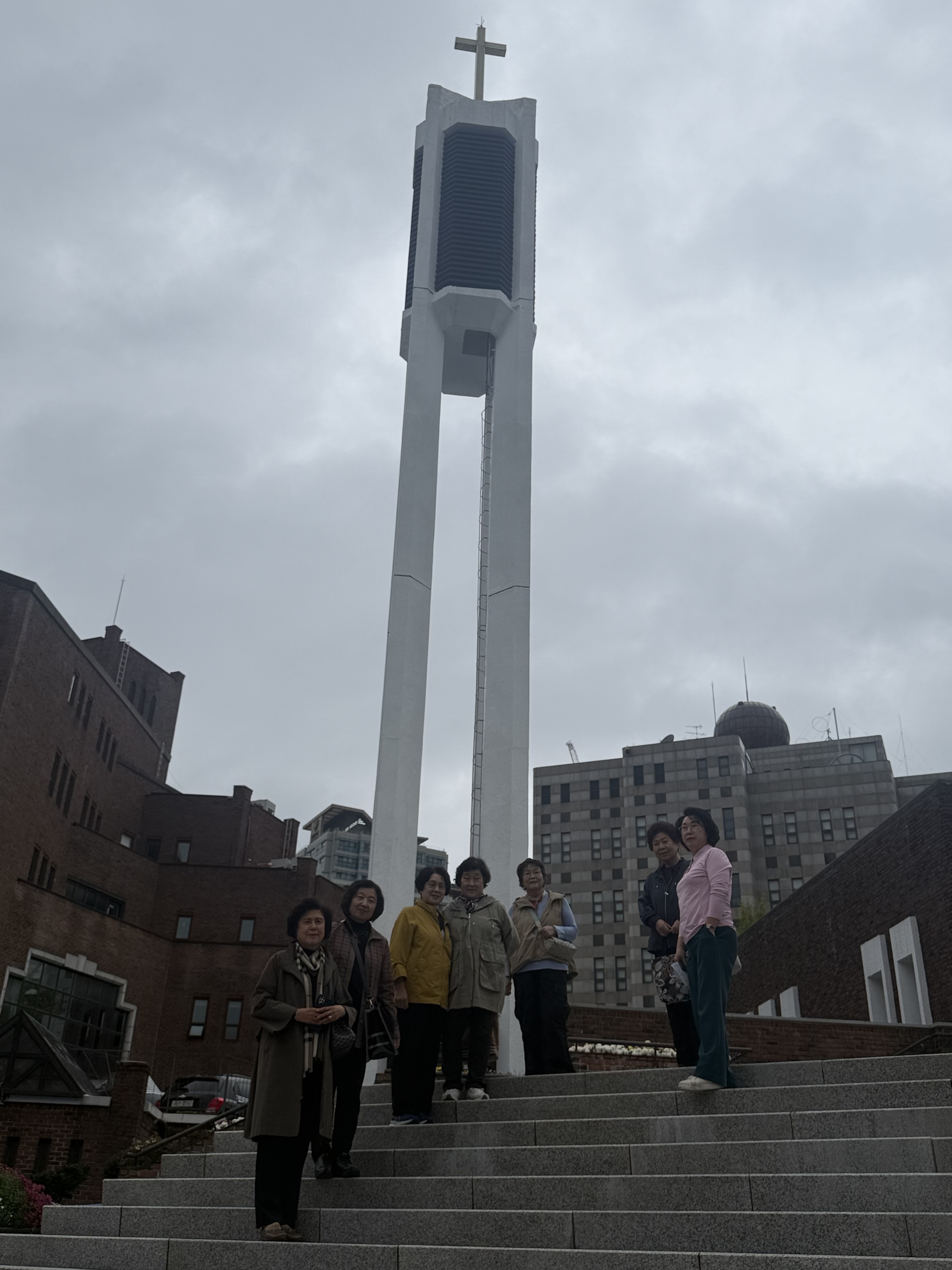 KakaoTalk_20251019_100039187_04.jpg