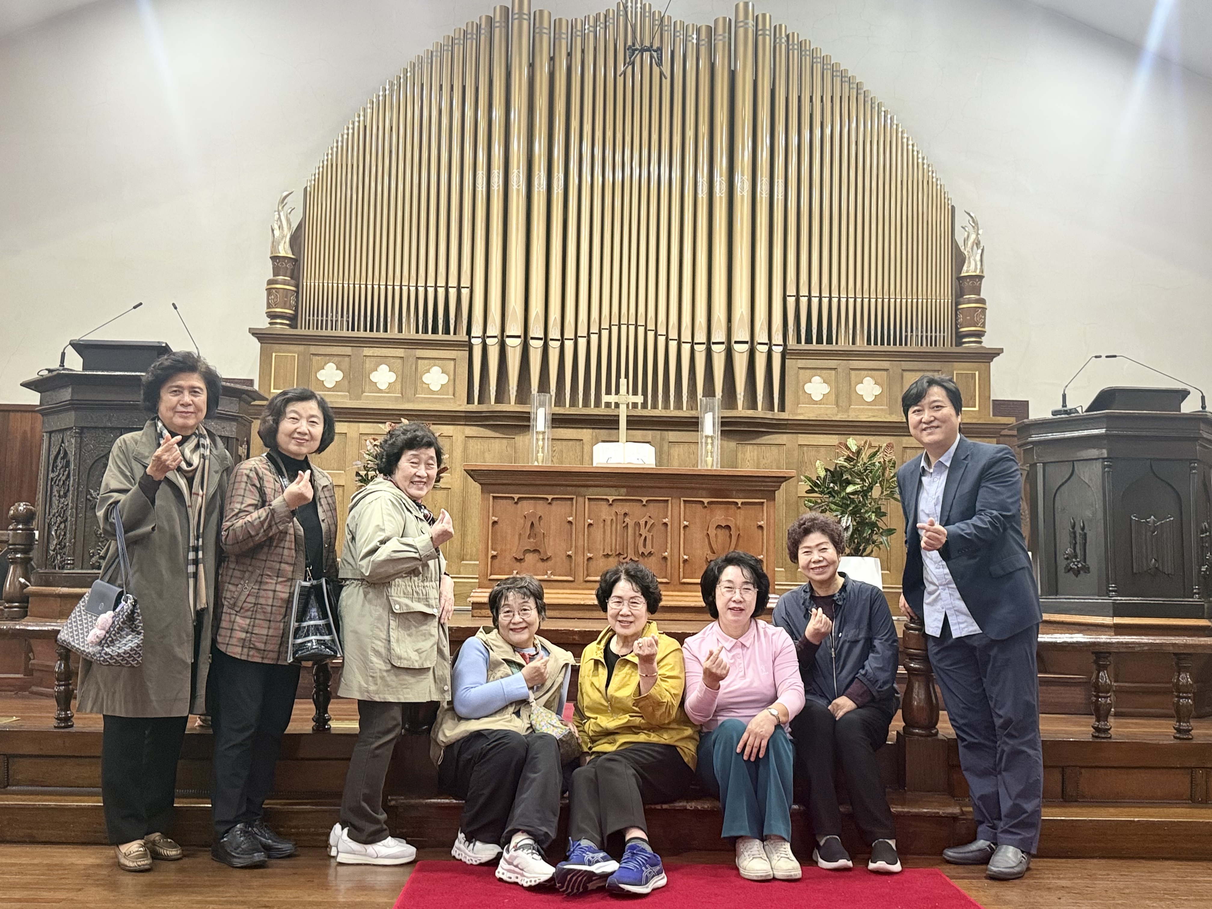 KakaoTalk_20251019_100039187_20.jpg