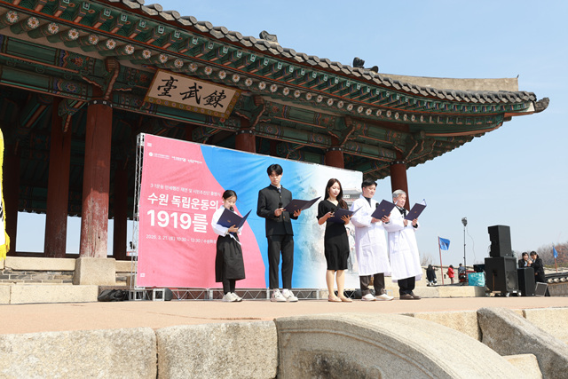 KakaoTalk_20260321_190313865_12 (1).jpg