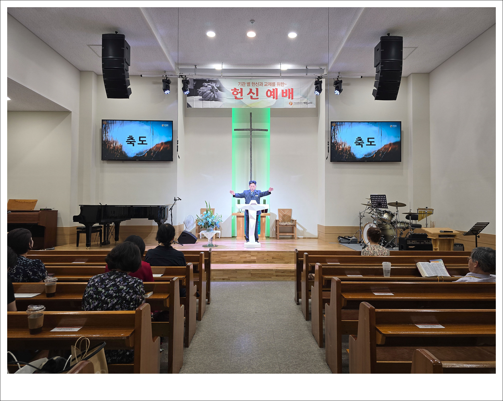 KakaoTalk_20260630_070912081_13 복사.jpg