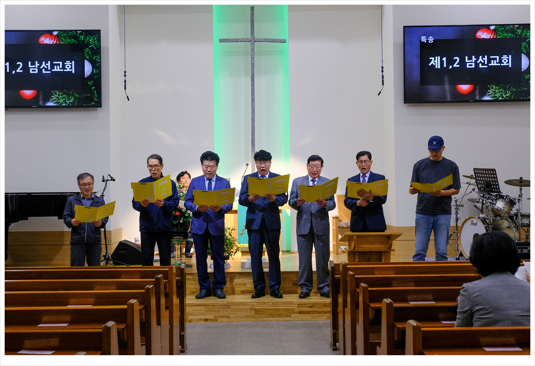 DSCF0098 복사.jpg
