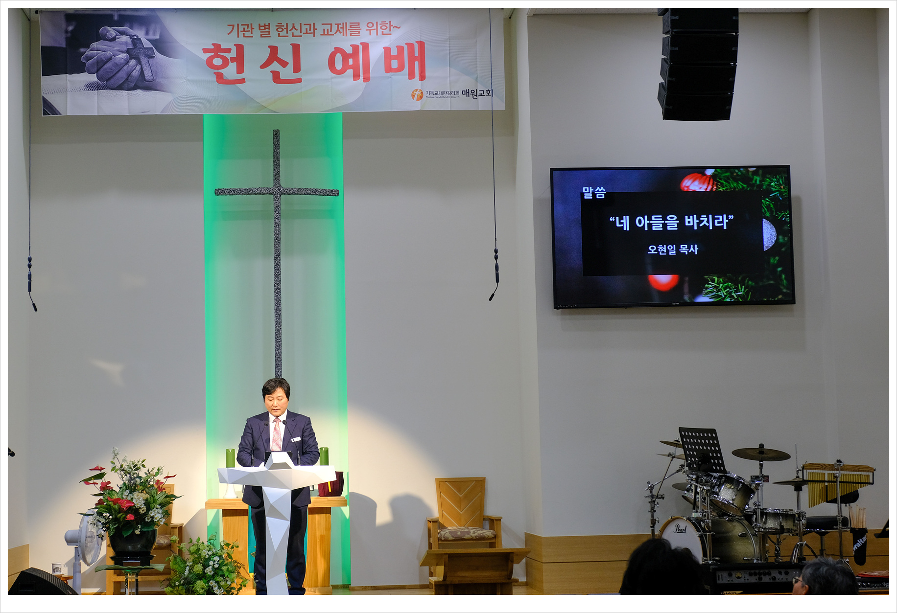DSCF0111 복사.jpg
