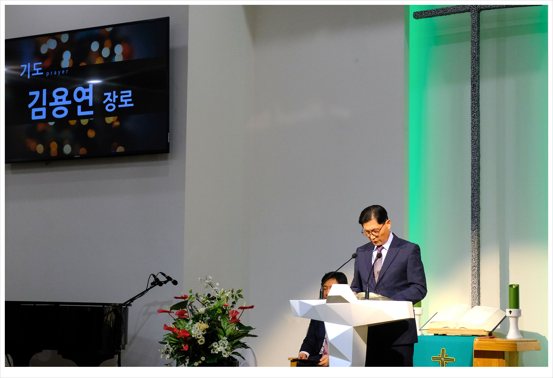DSCF0091 복사.jpg
