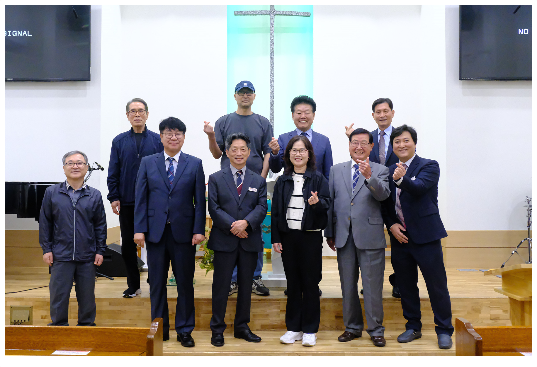 DSCF0123 복사.jpg