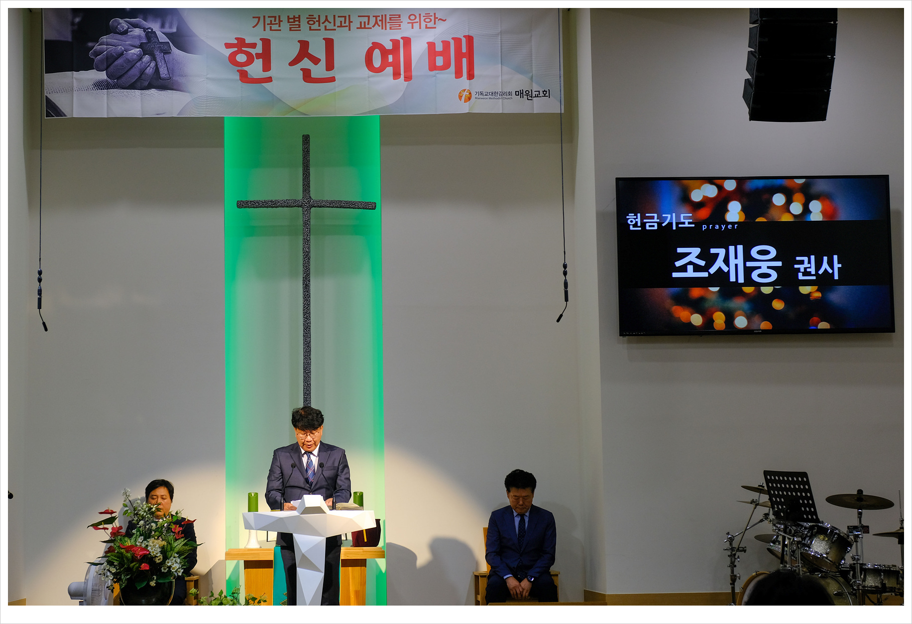 DSCF0093 복사.jpg