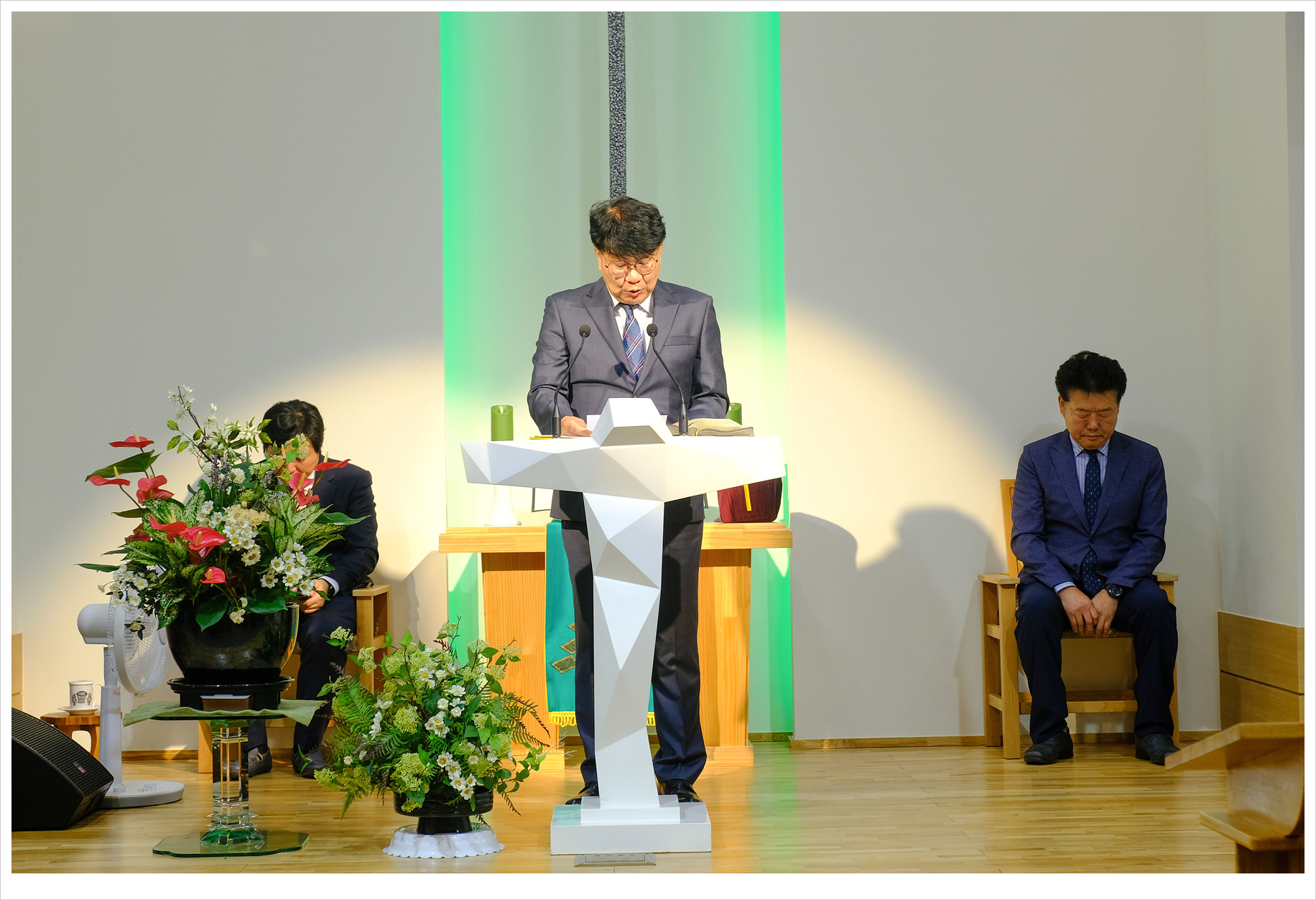 DSCF0096 복사.jpg