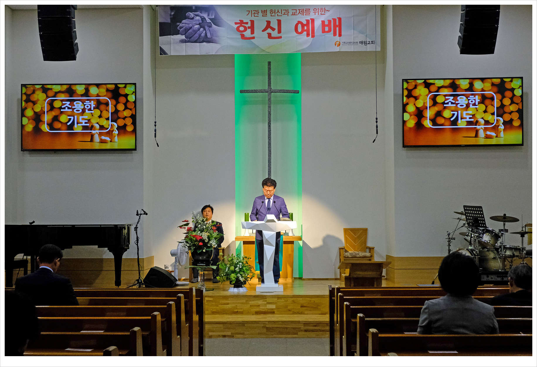 DSCF0085 복사.jpg