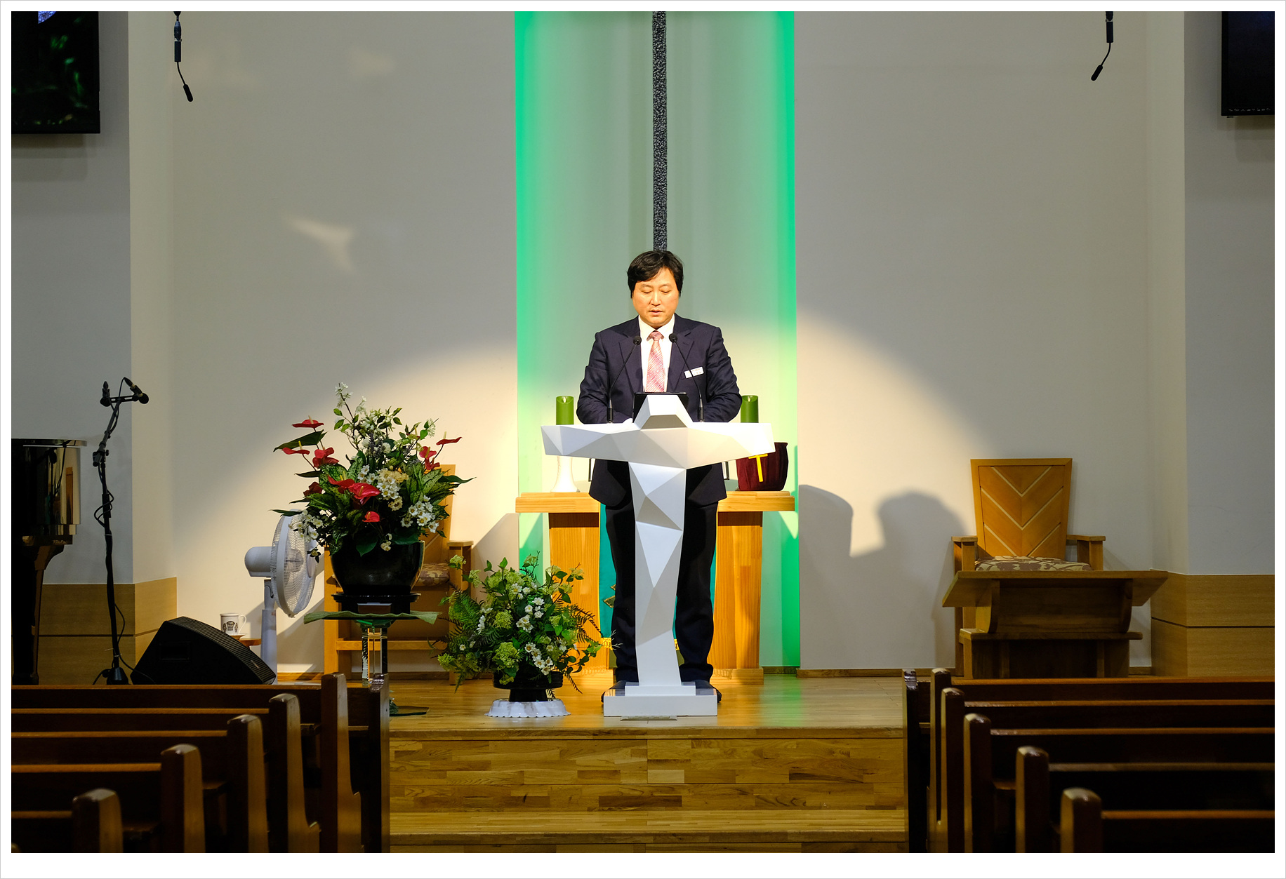 DSCF0109 복사.jpg