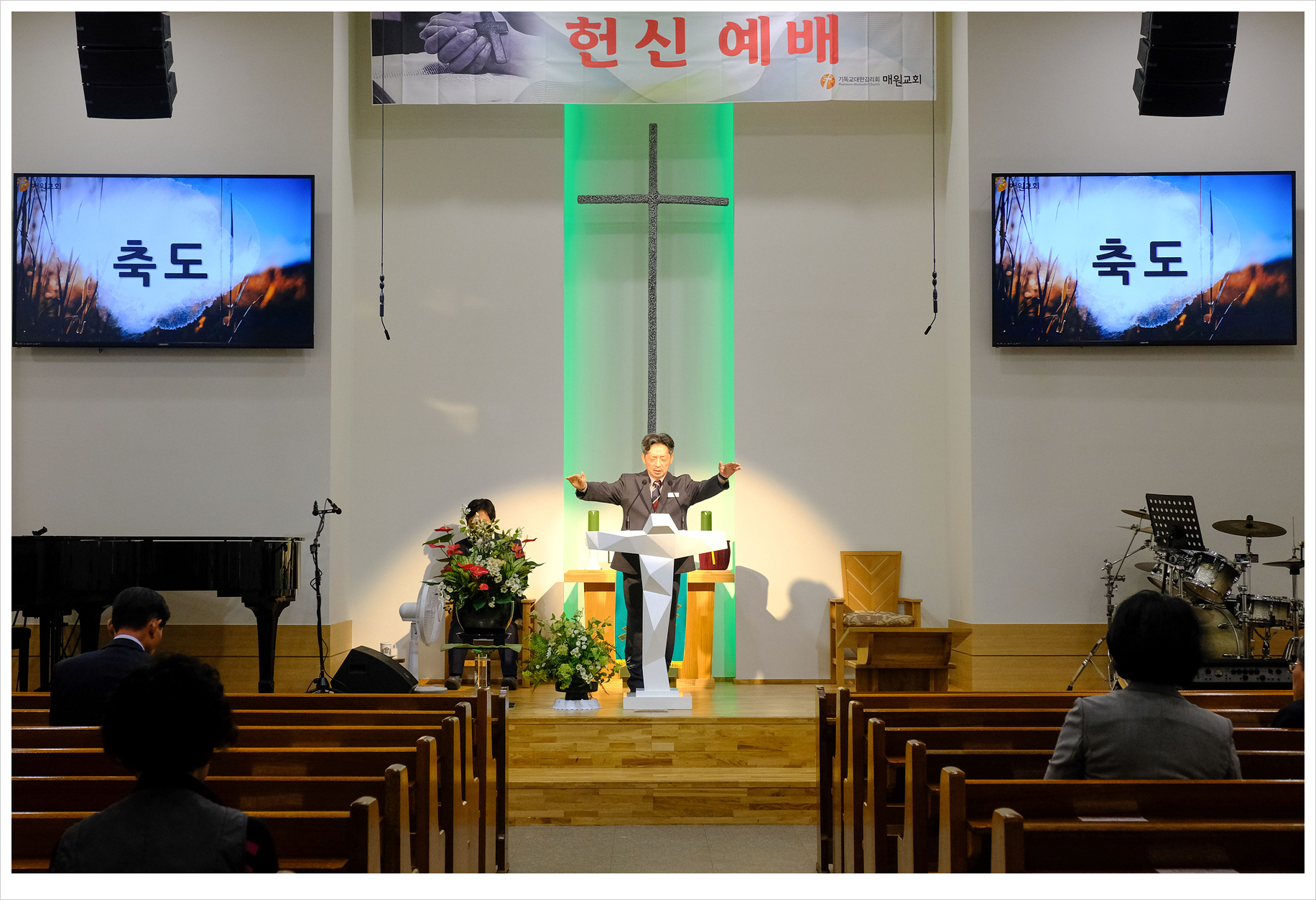 DSCF0115 복사.jpg