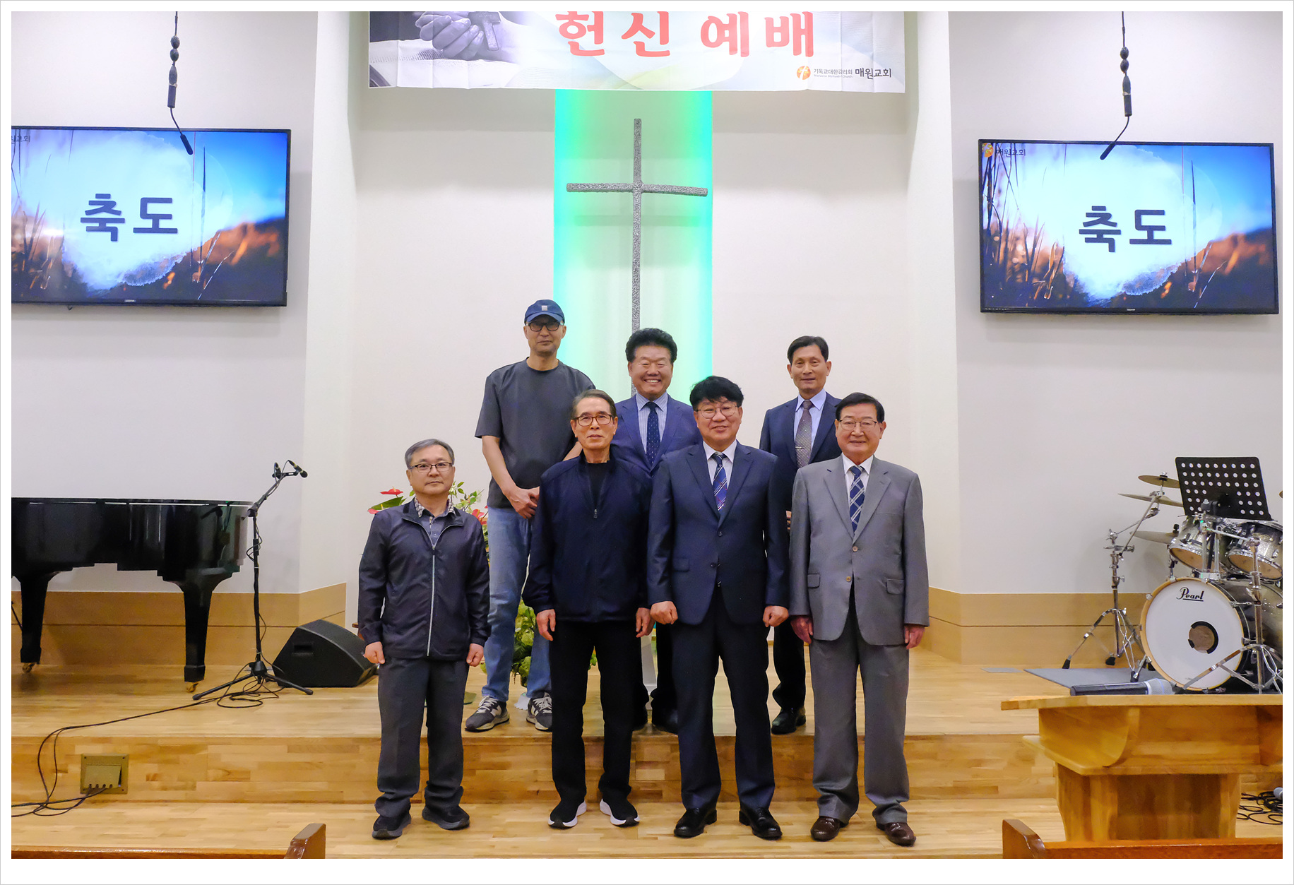 DSCF0119 복사.jpg