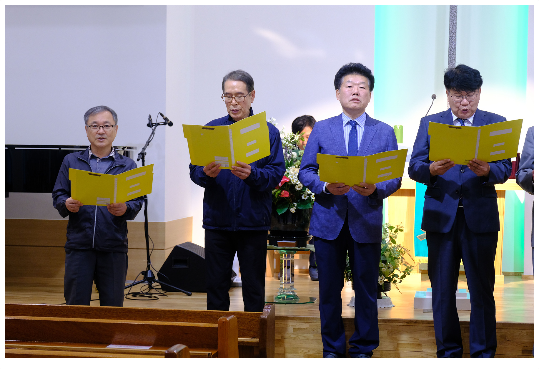 DSCF0103 복사.jpg