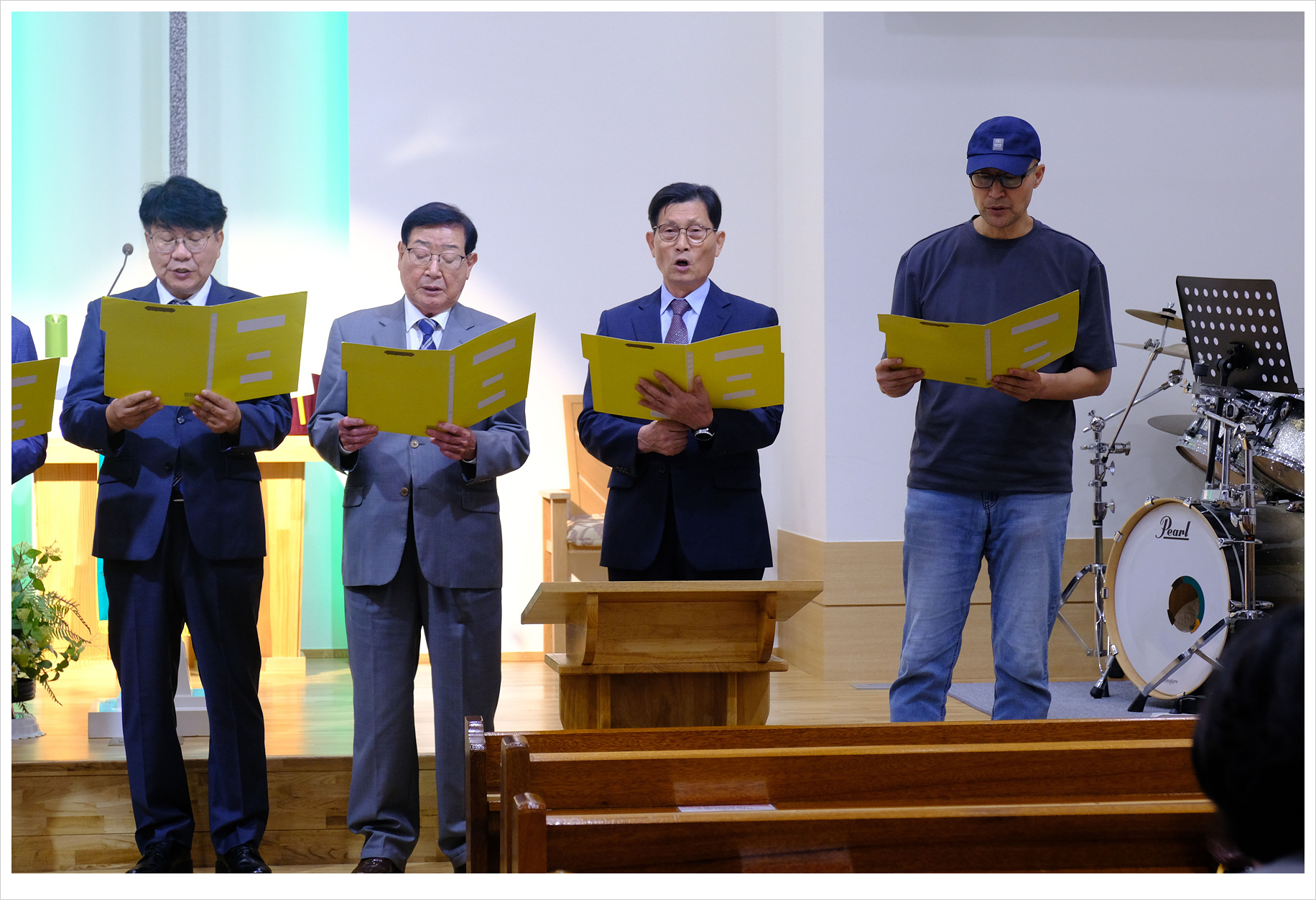 DSCF0100 복사.jpg