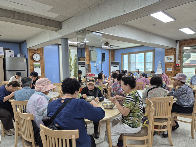KakaoTalk_20260711_184624226_11.jpg