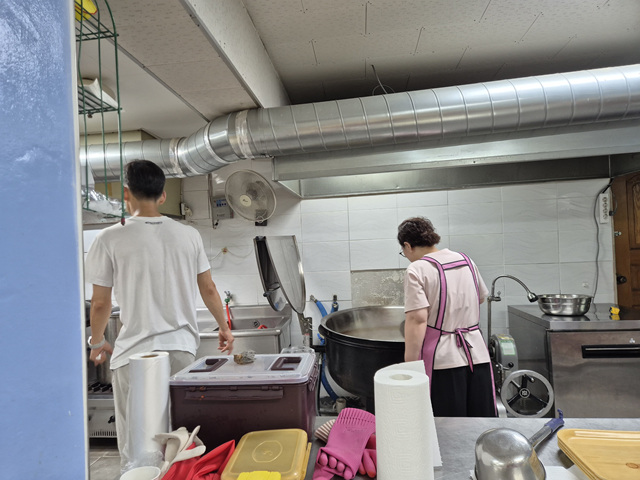 KakaoTalk_20260711_184624226_04.jpg