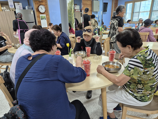 KakaoTalk_20260711_184624226_12.jpg