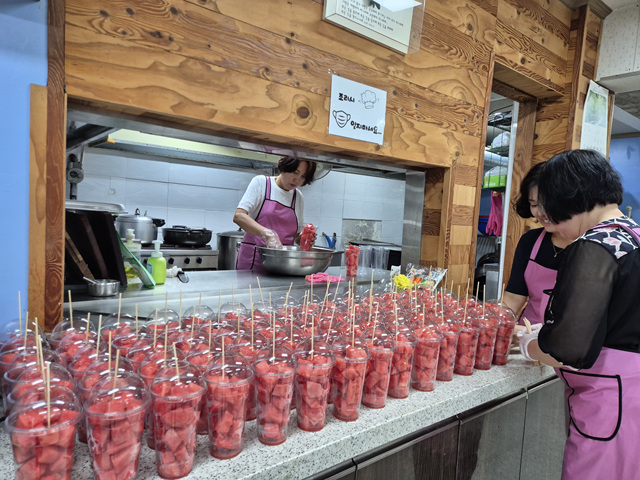 KakaoTalk_20260711_184624226_01.jpg