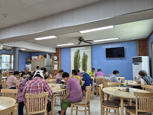 KakaoTalk_20260711_184624226_08.jpg