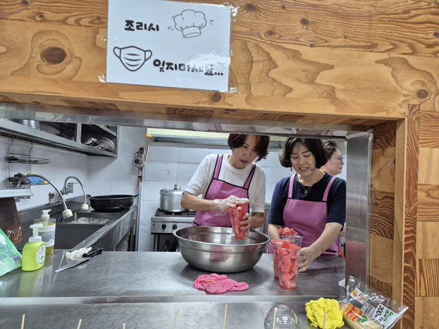 KakaoTalk_20260711_184624226_02.jpg